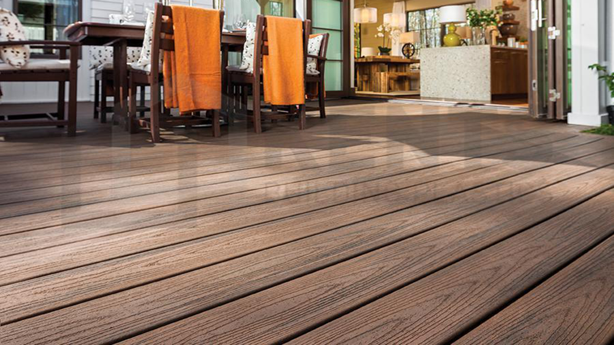 Wood and wood. Пластиковый настил для пола открытой веранды. Outdoor Wooden Decking. Wood Decking Board. Trex террасная доска текстура.